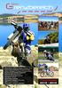 Motorrad On- & Offroad-Touren Enduro Action Andalusien Enduro Trainings