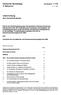 Gutachten des Sozialbeirats zum Rentenversicherungsbericht 2002. 1. Die Zusammensetzung des Versichertenbestandes... 13