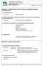 SICHERHEITSDATENBLATT gemäß Verordnung (EG) Nr. 1907/2006 Ratron Gift-Linsen Version 2 (Österreich) Ausgabedatum: 2014/06/25