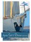 Azoren: Sail &Discover VOM FEINSTEN