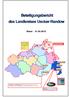 Beteiligungsbericht des Landkreises Uecker-Randow