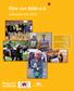 Pänz vun Kölle e.v. Jahresbericht 2014. 1. Vorwort 2. Mitglieder 3. Spenden 4. Aktionen und Projekte 5. Bilder 6. Presseschau 7. Ausblick.