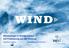Windenergie in Waldgebieten mit Praxisbezug aus der Planung
