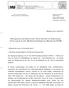 Stellungnahme zum Entwurf eines Vierten Gesetzes zur Änderung der Verfassung des Landes Mecklenburg-Vorpommern (Drucksache 5/4192)