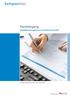 k mpass Fernlehrgang Qualitätsmanagement in der Hauswirtschaft Inhaltsverzeichnis der vier Lehrhefte Präsenz- und Fernlernen In Kooperation mit dem