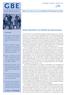 GBE KOMPAKT. 2/2014 5. Jahrgang. Soziale Unterschiede in der Mortalität und Lebenserwartung