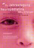 Abstract Deadline: 08.12.2004 www.neuropaediatrie-congress.de