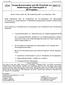 VDA-Empfehlung 4961/2-1- Ausgabe Dezember 2001. Kooperationsmodelle und SE-Checkliste zur Abstimmung der Datenlogistik in SE-Projekten