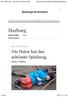 Adresse dieses Artikels: http://www.abendblatt.de/hamburg/harburg/article138903134/die-natur-hat-das-schoenste-spielzeug.html