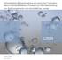 Automatisierte Methanolregelung mit Liquid Flow Controllern: Warum Stickstoff-Methanol-Prozesse zur Wärmebehandlung von Stahl transparenter und