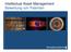 Intellectual Asset Management Bewertung von Patenten. PwC