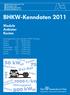 BHKW-Kenndaten 2011. 50 kw el 75. 1000 /kw Wirkungsgrad 800 kw th. Module Anbieter Kosten. Oxi-Kat. Schadstoffminderung