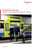 ÖV-Werbung S-Bahn Bern Werben in der zweitgrössten S-Bahn der Schweiz