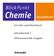 Chemie Gesamtband. Chemie 1