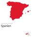 Country factsheet - Februar 2014 Spanien