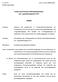 4. Juli 2011 zu Zl. -2V-LG-1398/16-2011 (Regierungsvorlage) Entwurf eines Kärntner Elektrizitätswirtschaftsund organisationsgesetzes 2011.