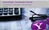 Yahoo!-Studie Finanzberater Internet