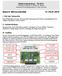 Serie 8: Microcontroller 17./18.07.2014