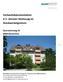 Verkaufsdokumentation 4 ½ -Zimmer-Wohnung im Stockwerkeigentum Geerackerweg 24 8408 Winterthur