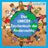 Das UNICEF Taschenbuch der Kinderrechte