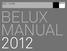 D/E EURO BELUX MANUAL 2012