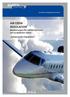 AIR CREW REGULATION. Bestimmungen für Luftfahrtpersonal auf europäischer Ebene Schwerpunkt Flugmedizin. Information für flugmedizinische Stellen