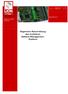 Li-BMS V3. Datenblatt V1.0. Allgemeine Beschreibung des modularen Batterie-Management- Systems