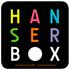 H A N S E R. vorschau januar 2015 www.hanserbox.de