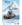 St. Moritz - Bormio - Cortina d Ampezzo - St. Moritz. Im tiefsten Winter über alle Berge! Neues Programm / Neue Routen / Neue Hotels