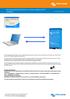 Rechnergestütztes Einrichten von Victron Geräten mit VE Configure