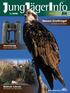 Unsere Greif vögel 16 Arten im Überblick