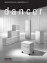 dancer VERKAUFSPREISLISTE / SALES PRICE LIST 2/09