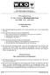 Prüfungsordnung für den Lehrberuf Bürokaufmann/frau laut BGBl. II Nr. 245/2004