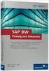 Der SAP BW-BPS Web Interface Builder