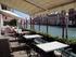 Venedig und die Inseln der Lagune 617 Hotel 2014