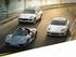 Porsche E-Mobility. Richtung Zukunft
