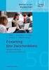 E-Learning & Weiterbildung 2.0 Grenzenloses Lernen