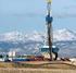 Unkonventionelle Erdgasförderung Fracking als Teil einer Gesamtstrategie