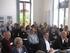 Tagungsbericht zum Ersten Heidelberger Symposium zur Unternehmensrestrukturierung