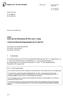 1100.91 Gesetz über die Pensionskasse AR (PKG, neu); 2. Lesung. 1. Bericht und Antrag des Regierungsrates vom 16. April 2013