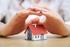 Wohngebäudeversicherung FAQ