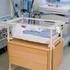 Neonatale Wärmesysteme. Innovative Technologie für einfachere Pflege von Neugeborenen