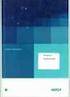 Windows 7. Grundkurs kompakt. Peter Wies 1. Ausgabe, 2. Aktualisierung, Januar 2012 K-W7-G