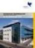 Strukturierter Qualitätsbericht. gemäß 137 Abs. 3 Satz 1 Nr. 4 SGB V. für das Berichtsjahr 2012. Waiblinger Zentralklinik