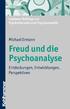 Lindauer Beiträge zur Psychotherapie und Psychosomatik
