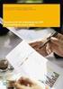Administratorhandbuch für SAP BusinessObjects Analysis, Edition für OLAP SAP BusinessObjects 4.1 Support Package 1
