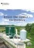 Optimierungen für einen nachhaltigen Ausbau der Biogaserzeugung und -nutzung in Deutschland