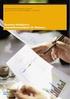 Administratorhandbuch für das Portal Integration Kit für Microsoft SharePoint