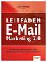 BESTELLFAX an +49 (0)7254 / 95773-90 oder ONLINE: http://shop.marketing-boerse.de