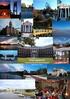 Erfahrungsbericht University of North Carolina, Wilmington Fall Semester 2013